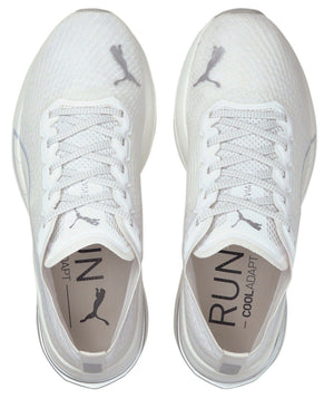 Puma Deviate Nitro Cooladapt - PUMA