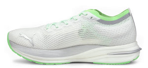 Puma Deviate Nitro Cooladapt - PUMA