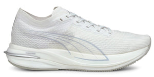 Puma Deviate Nitro Cooladapt - PUMA