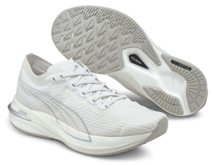 Puma Deviate Nitro Cooladapt - PUMA