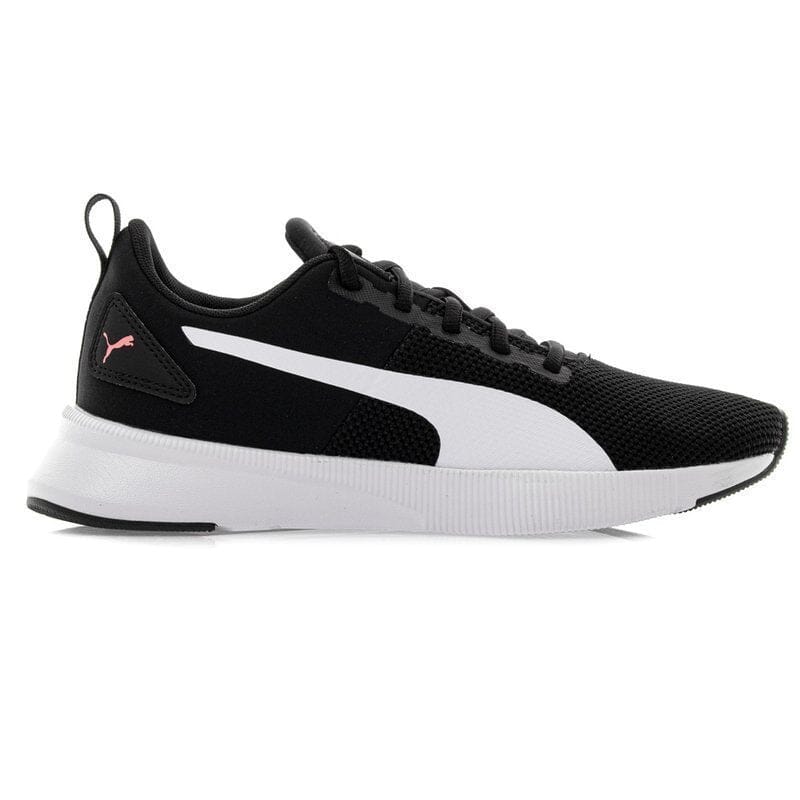 puma flyer runner