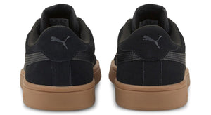 Puma Smash v2 - Footcourt Egypt