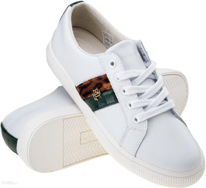 Ralph Lauren JANSON II - Ralph Lauren