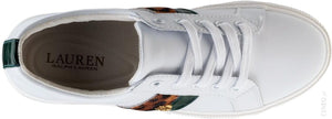 Ralph Lauren JANSON II - Ralph Lauren