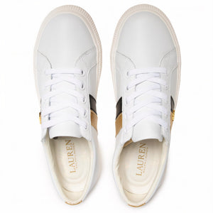 Ralph Lauren JANSON II - Ralph Lauren