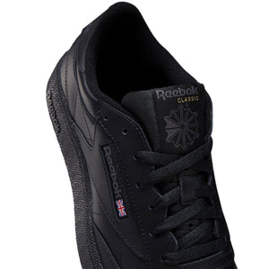 Reebok KIDS Club C 85 - Footcourt Egypt