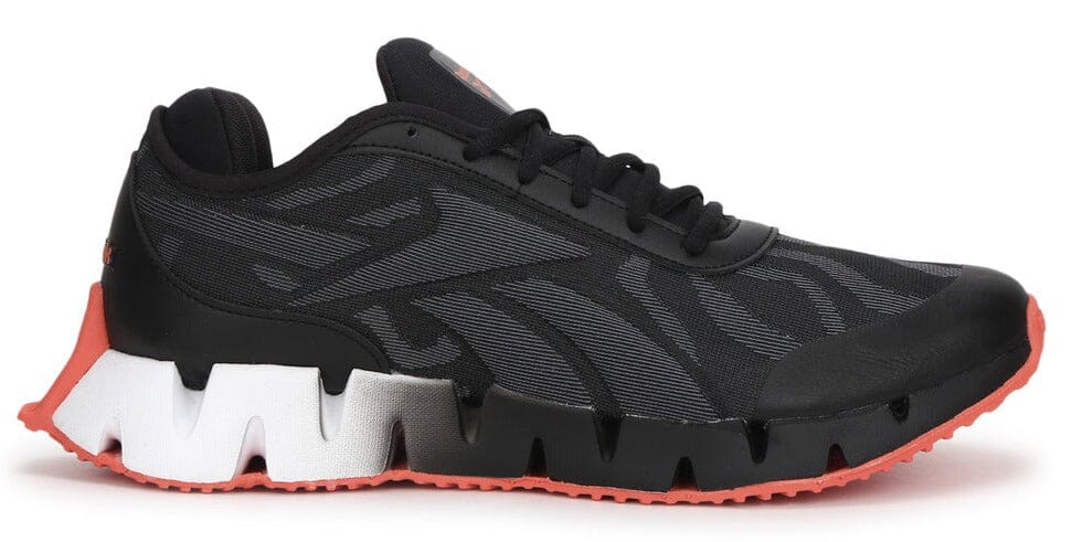 Tenis reebok inverno workout