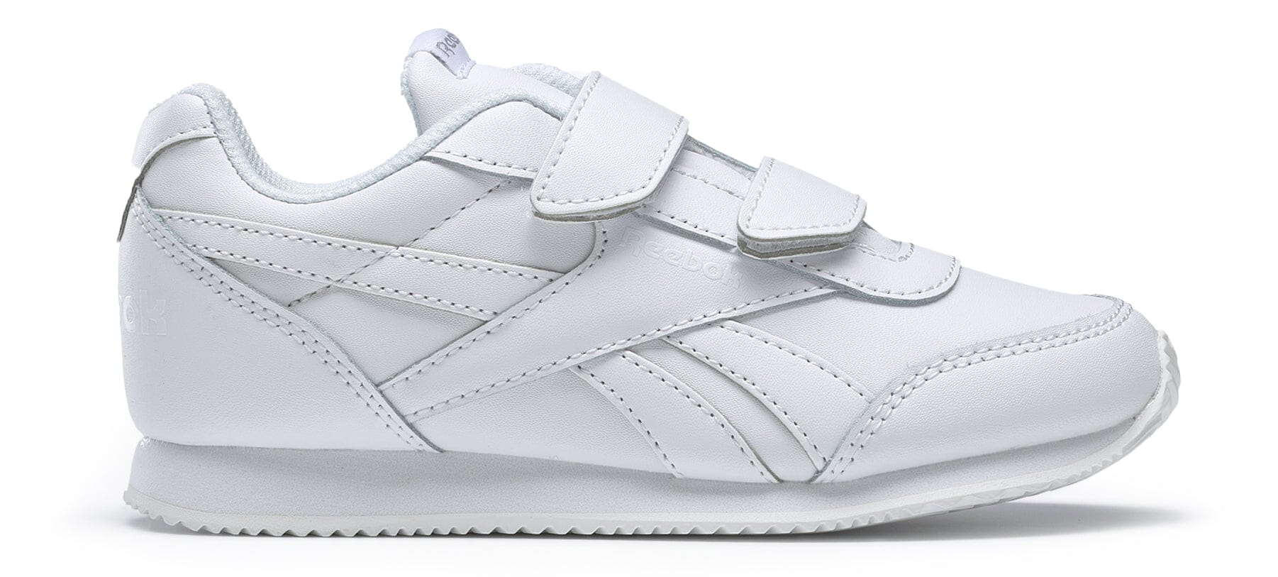 Reebok classic sales royal cljog 2