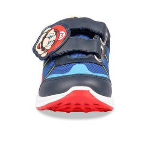 DISNEY LEOMIL SUPER MARIO - Footcourt Egypt