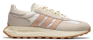 RETROPY E5 SHOES - Adidas
