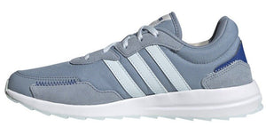 Adidas NEO Retrorun - Footcourt Egypt