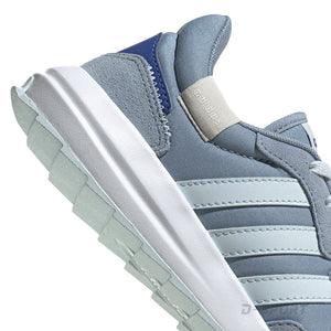 Adidas NEO Retrorun - Footcourt Egypt