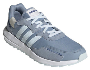 Adidas NEO Retrorun - Footcourt Egypt