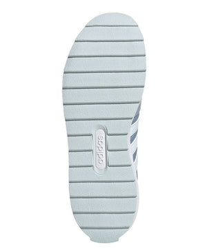 Adidas NEO Retrorun - Footcourt Egypt