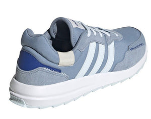 Adidas NEO Retrorun - Footcourt Egypt