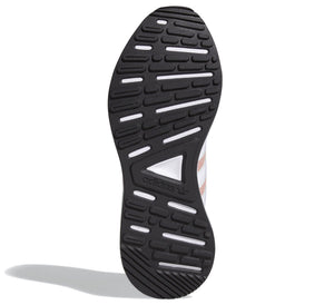 RETROSET SHOES - Footcourt Egypt