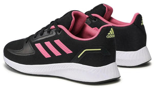 RUNFALCON 2.0 SHOES - Adidas