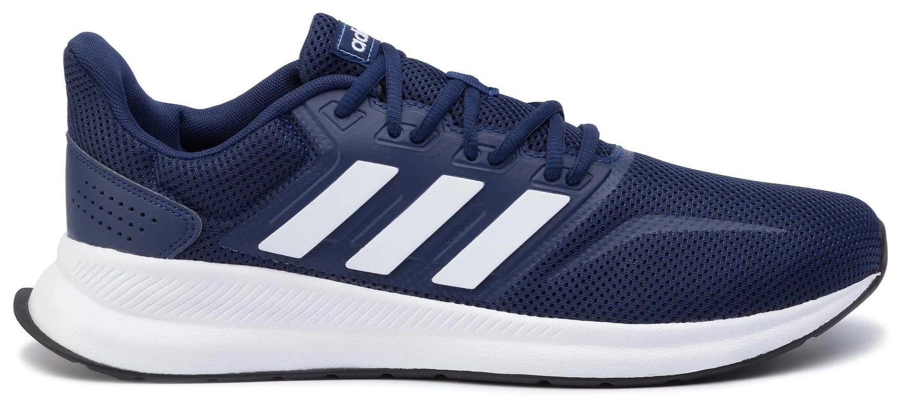 Adidas falcon f36201 hotsell