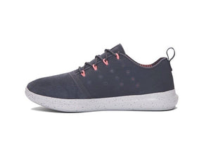 Under Armor Womens Charged 24 7 Low - Footcourt Egypt