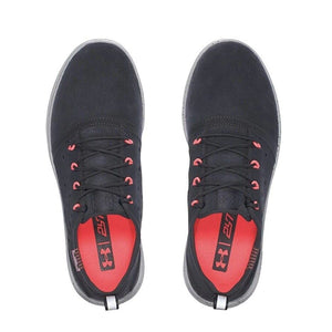 Under Armor Womens Charged 24 7 Low - Footcourt Egypt
