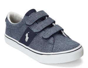 Sayer PS Sneakers - Footcourt Egypt