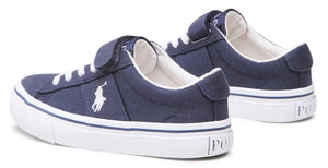 Sayer PS Sneakers - Footcourt Egypt