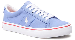 Sayer PS Sneakers - Footcourt Egypt
