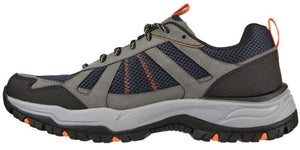 Skechers Arch Fit Dawson - Vortego - Skechers