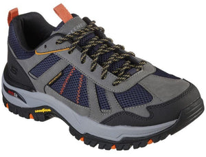 Skechers Arch Fit Dawson - Vortego - Skechers