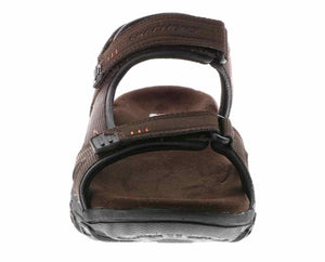 MEN'S RELAXED FIT: Garver - Alec - Footcourt Egypt