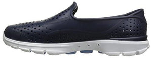 Skechers H2GO Water shoe - Skechers