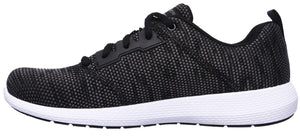 SKECHERS Kulow - Skechers