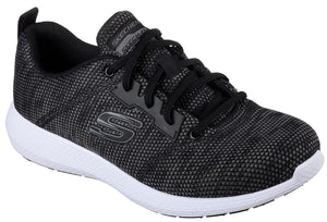 SKECHERS Kulow - Skechers