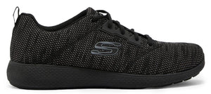 SKECHERS Kulow - Skechers