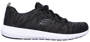 SKECHERS Kulow - Skechers