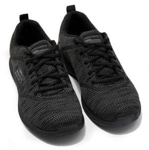 SKECHERS Kulow - Skechers