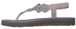 Skechers Meditation - Stars & Sparkle - Skechers