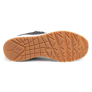 Skechers Men's Uno 2 Karma Low Top Sneaker - Footcourt Egypt