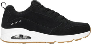 Skechers Mens Uno - Skechers