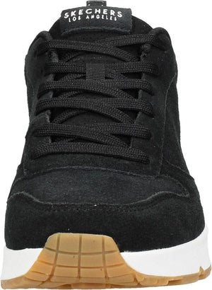 Skechers Mens Uno - Skechers