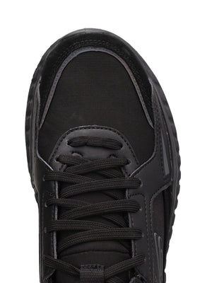 SKECHERS MONSTER-VARTEX - Skechers