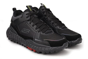 SKECHERS MONSTER-VARTEX - Skechers