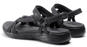 Skechers On the GO 600 - Brilliancy Sandals - Footcourt Egypt