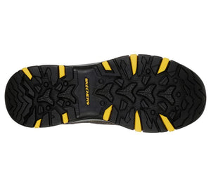 Skechers Relaxed Fit: Trego - Pacifico - Skechers