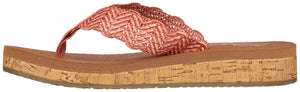Skechers Sandcomber - Footcourt Egypt