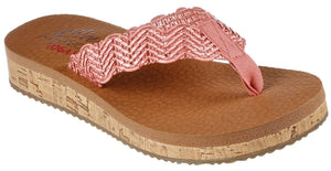 Skechers Sandcomber - Footcourt Egypt