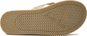 SKECHERS Sandcomber Sandal - Skechers