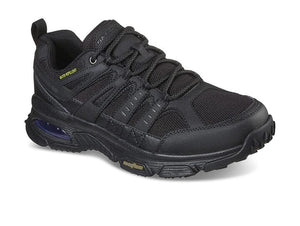 SKECHERS SKECH-AIR ENVOY - Skechers
