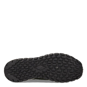 Skechers Street, Uno Rugged - Rugged One Hiking Boot - Skechers