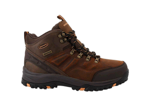 SKECHERS Trekker Boots - Footcourt Egypt